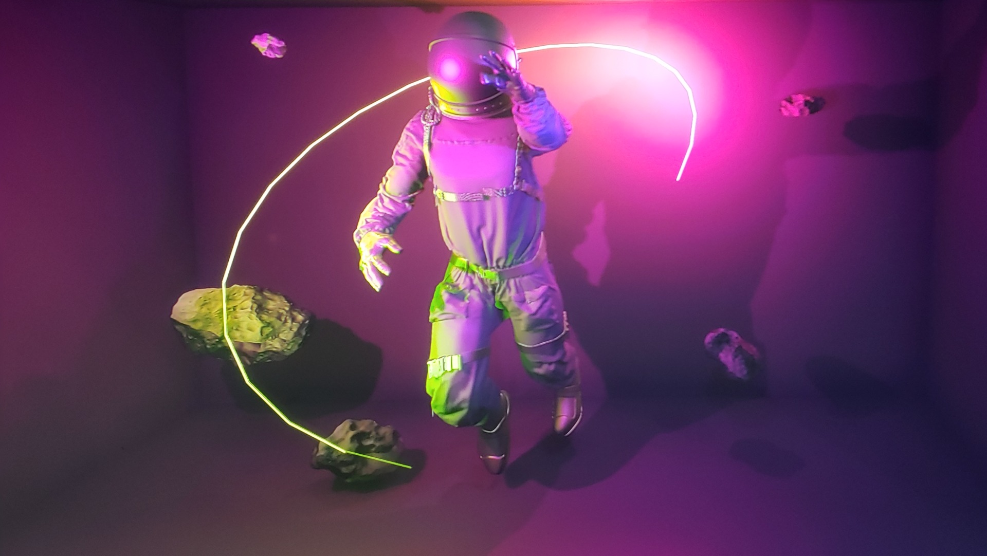 astronaut1